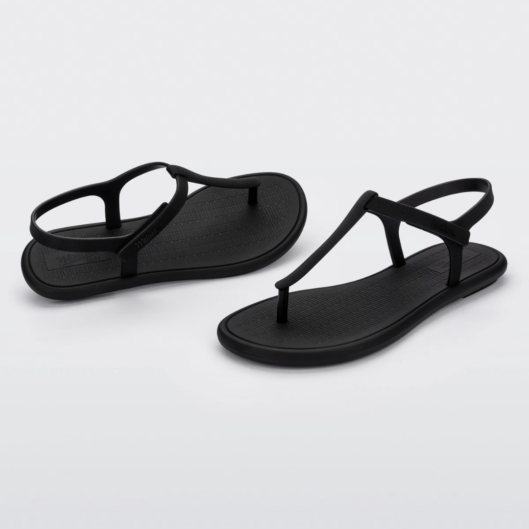 Melissa Sun Leme AD