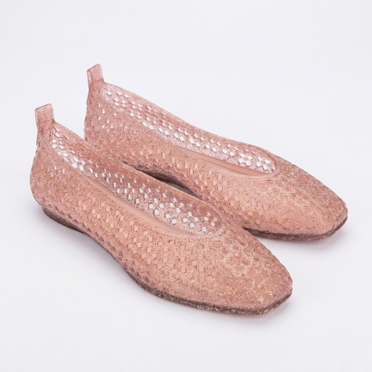 Zaxy Mesh Fem