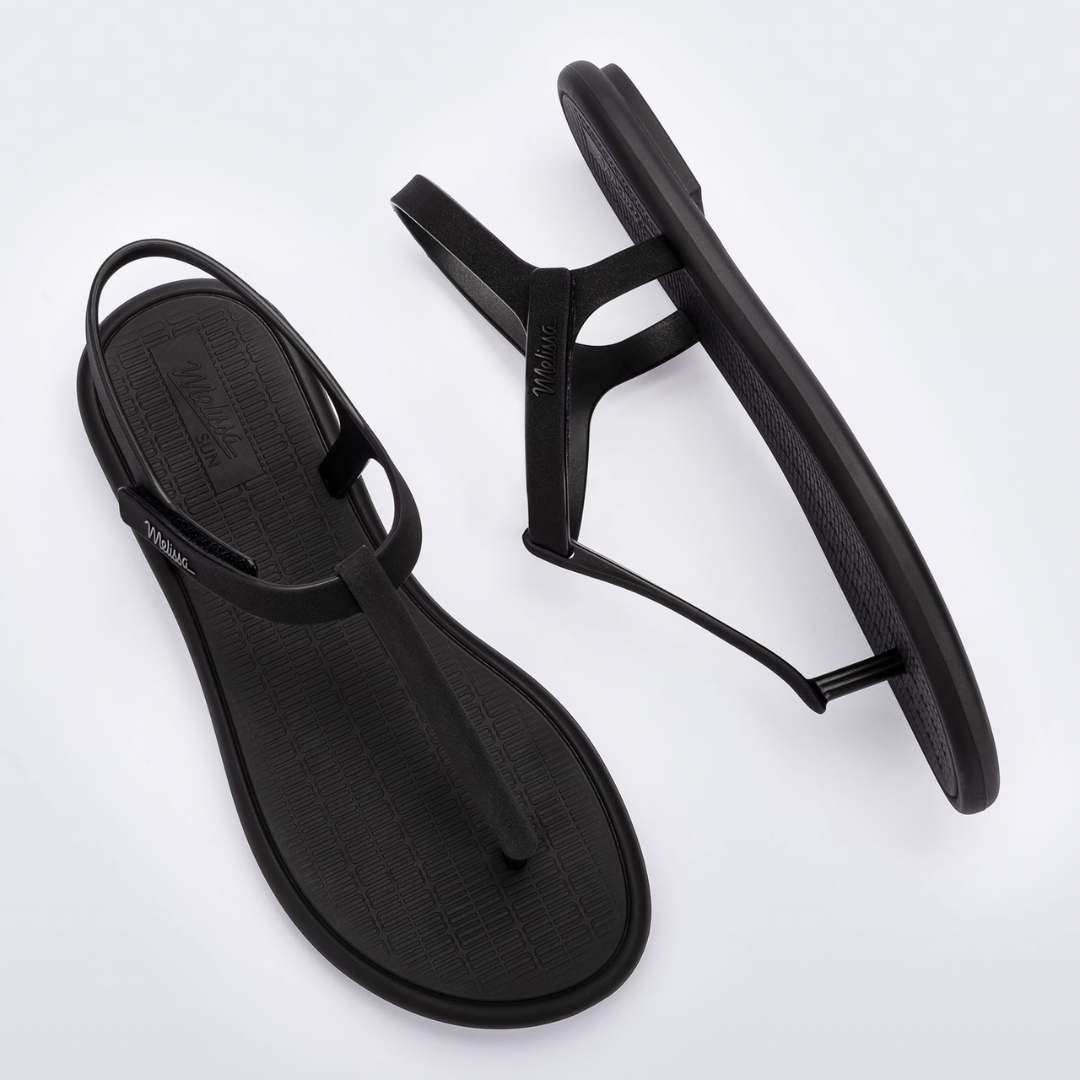 Melissa Sun Leme AD