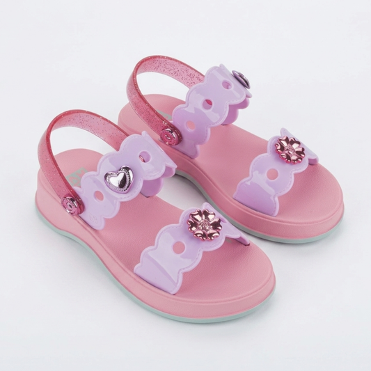 Zaxy Fun Sand INF