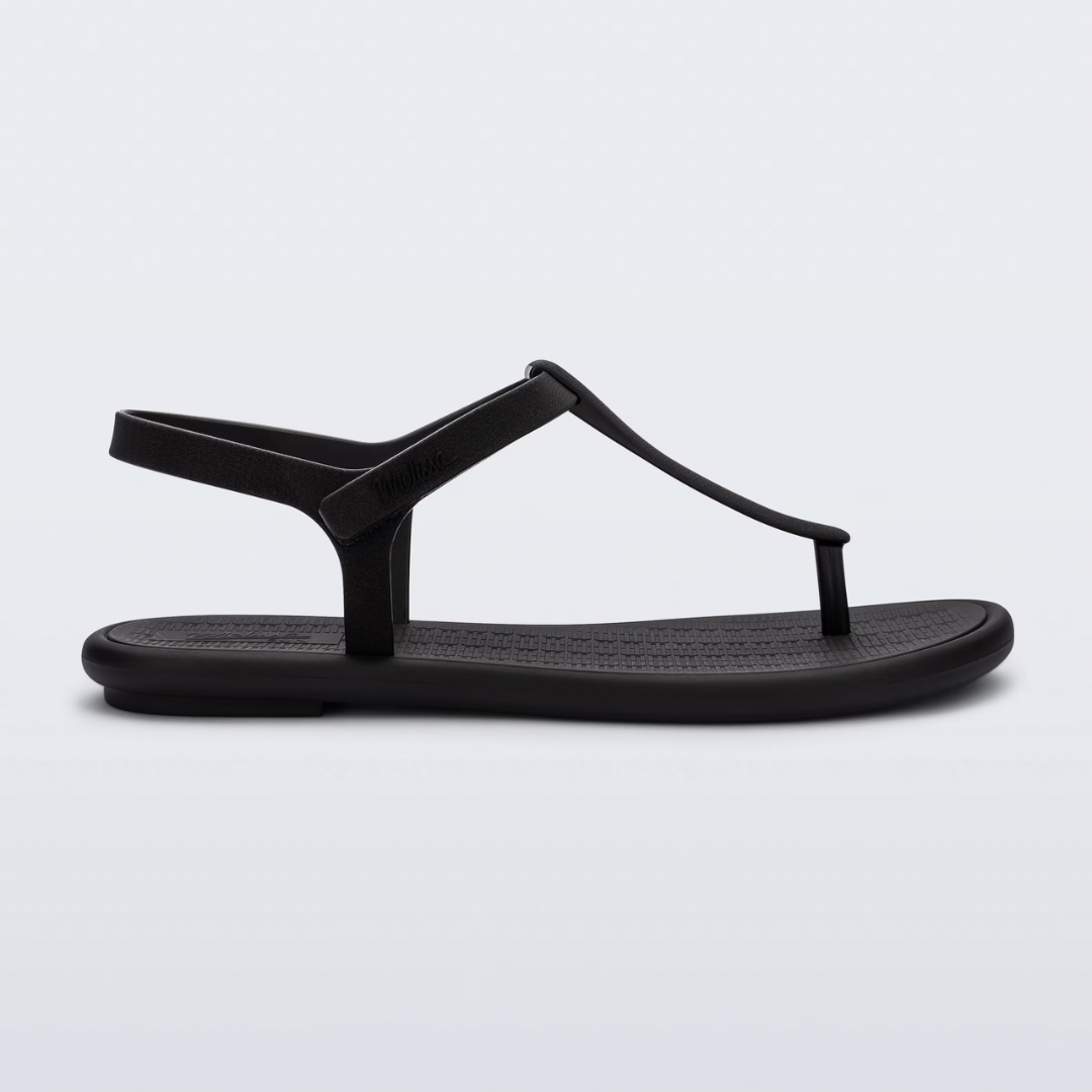 Melissa Sun Leme AD
