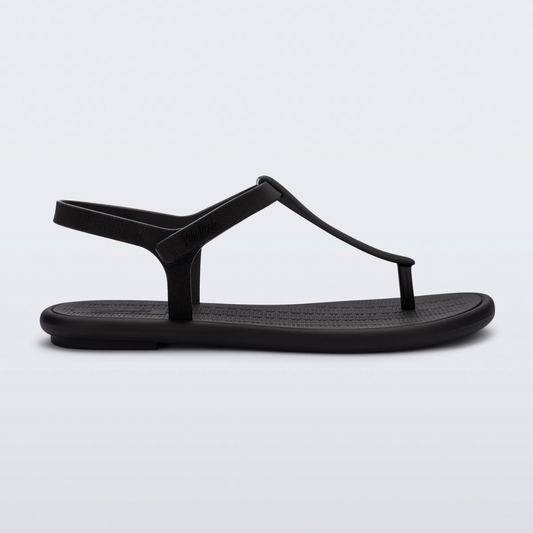 Melissa Sun Leme AD