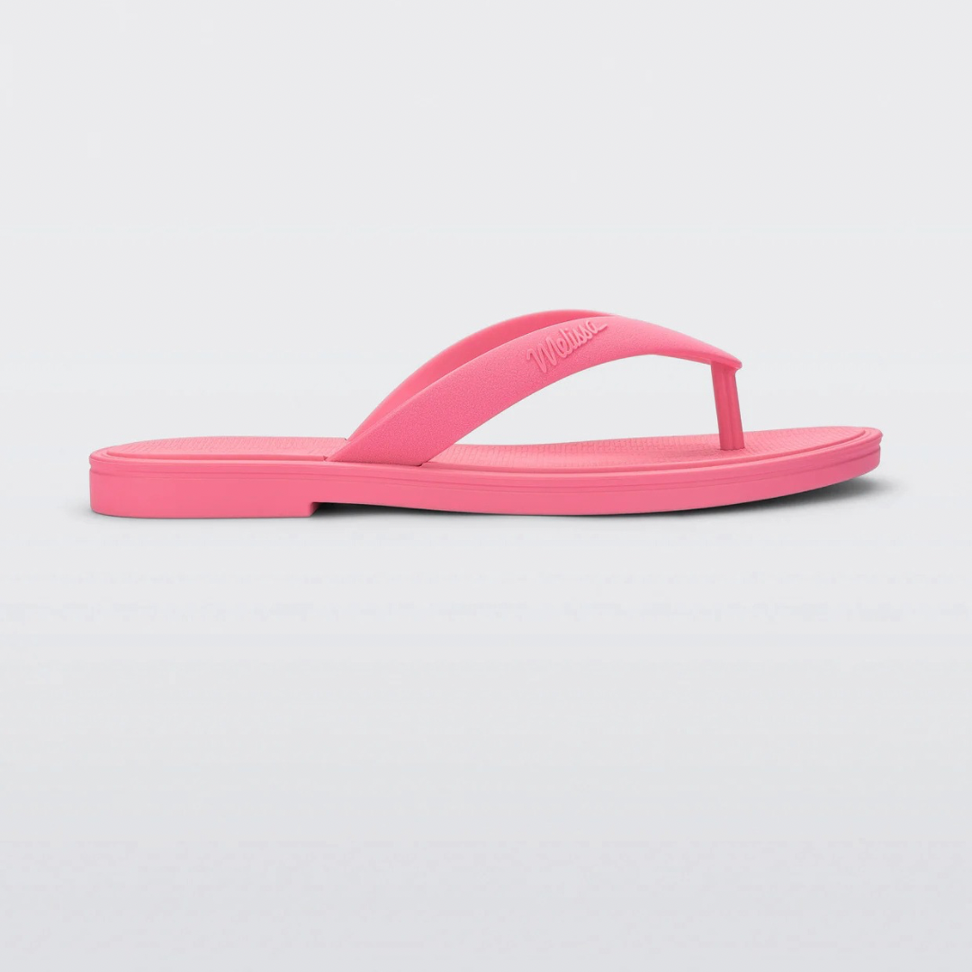 Melissa Sun Aurora AD