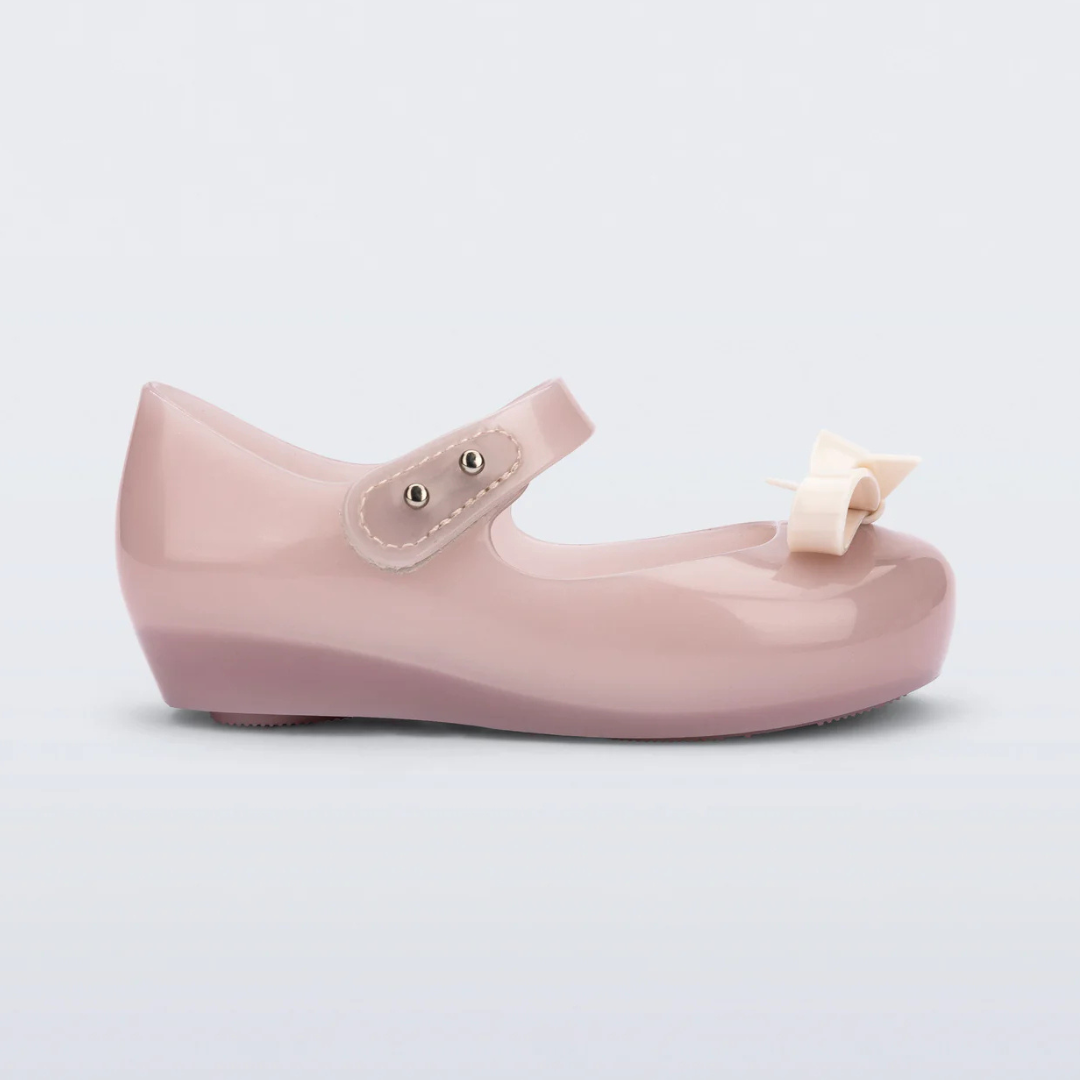 Mini Melissa Ultragirl Bow IV BB