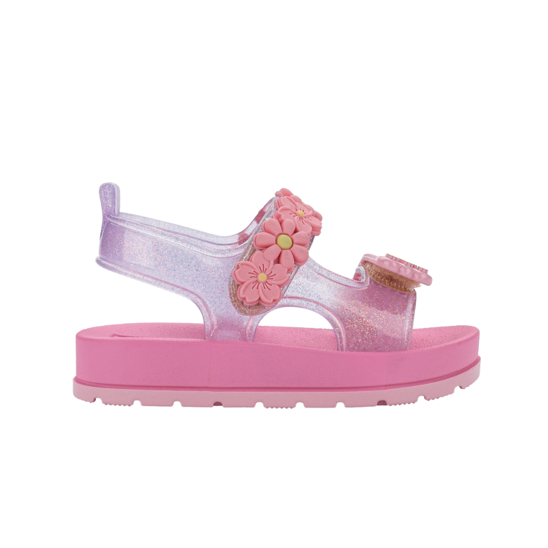 Zaxy Nina Bloom Sand BB