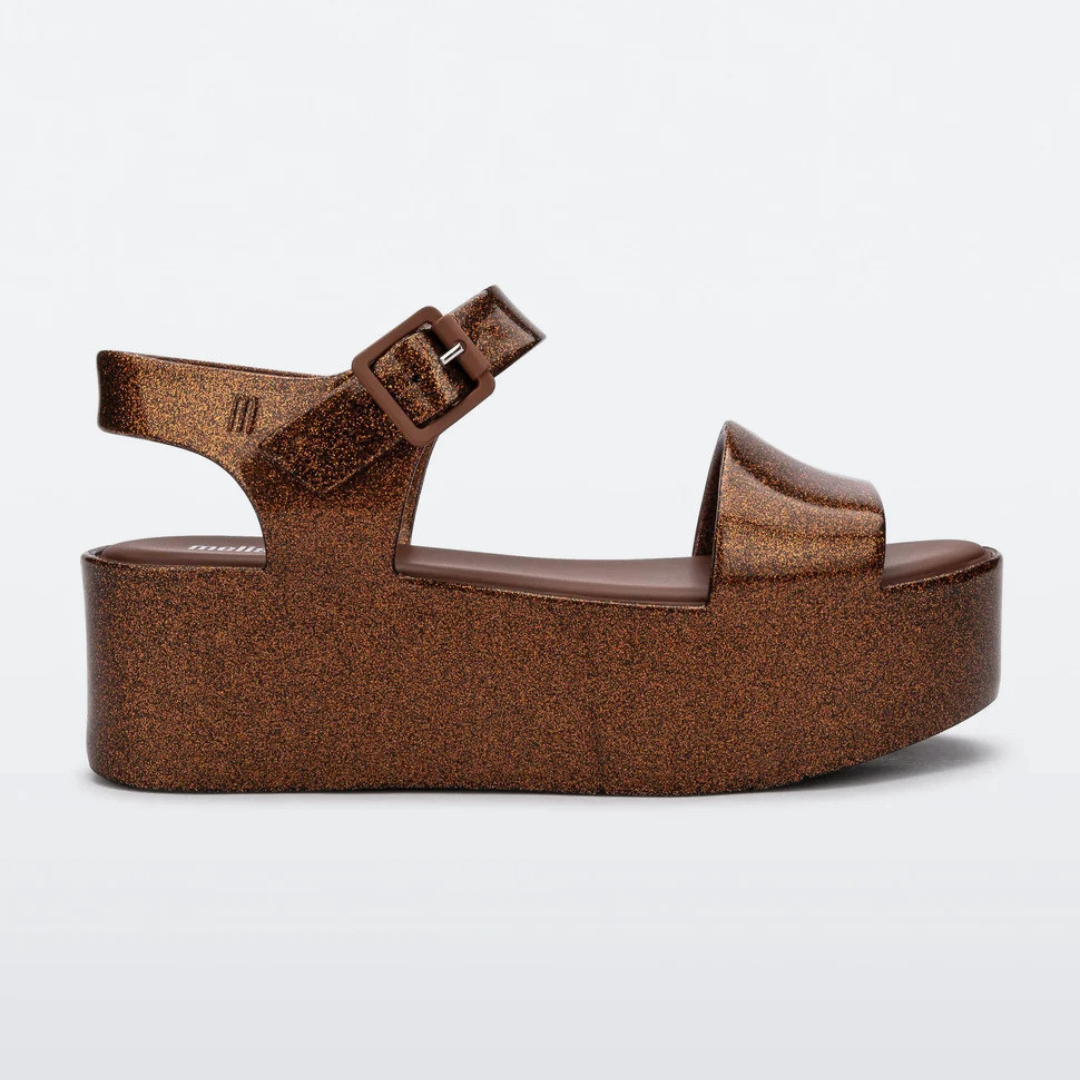 Melissa Mar AD