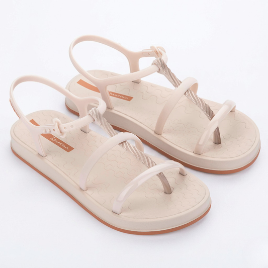 Ipanema Drip Intense Sandal Fem
