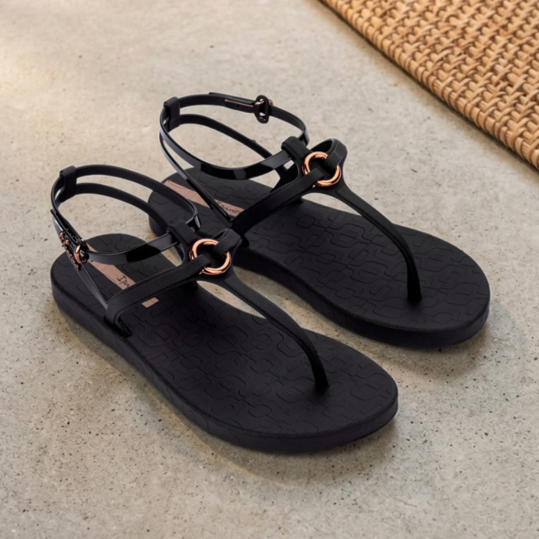 Ipanema Atena Sandal Fem