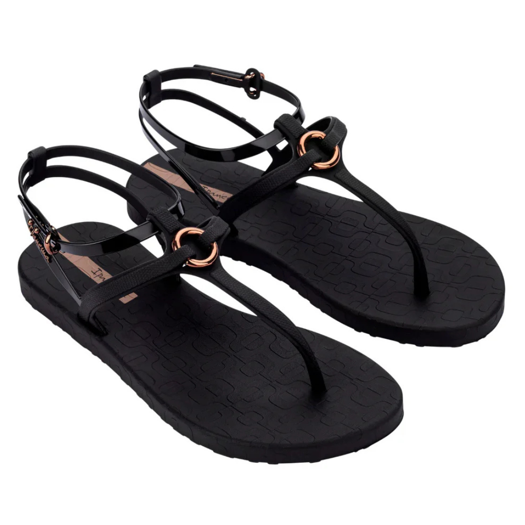 Ipanema Atena Sandal Fem