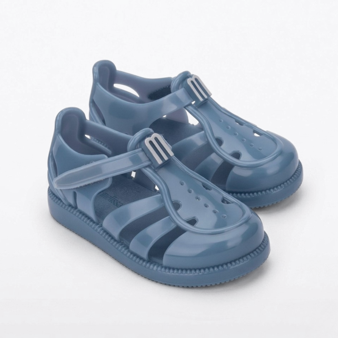 Mini Melissa Hip Daydream BB