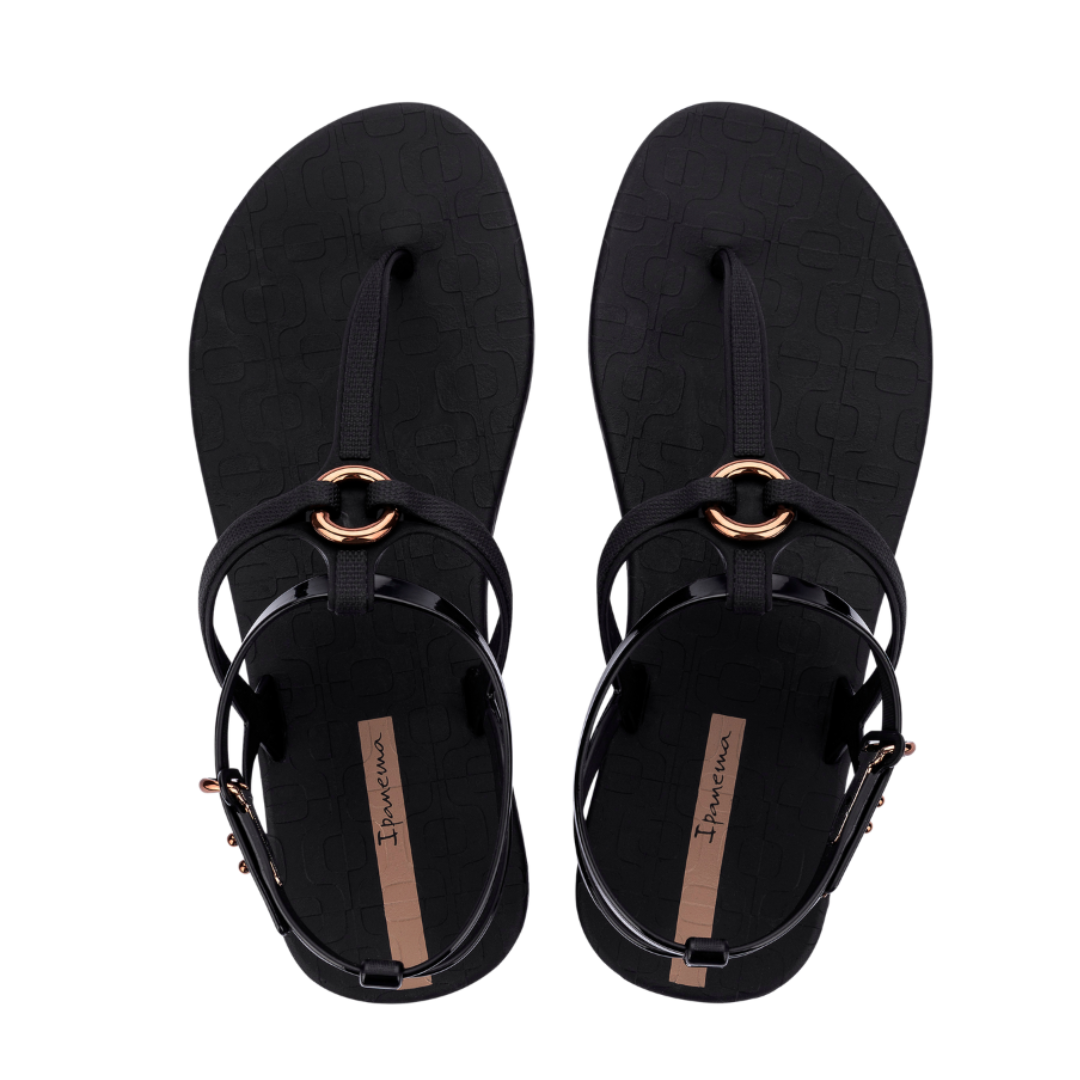 Ipanema Atena Sandal Fem