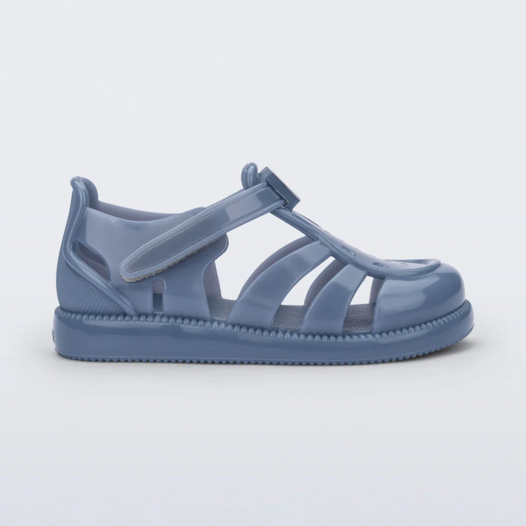 Mini Melissa Hip Daydream BB