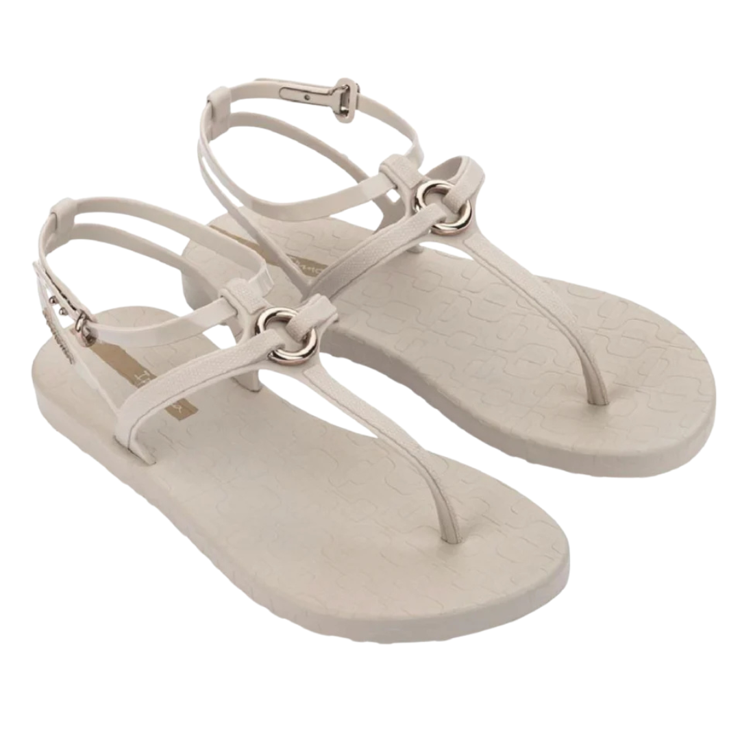 Ipanema Atena Sandal Fem