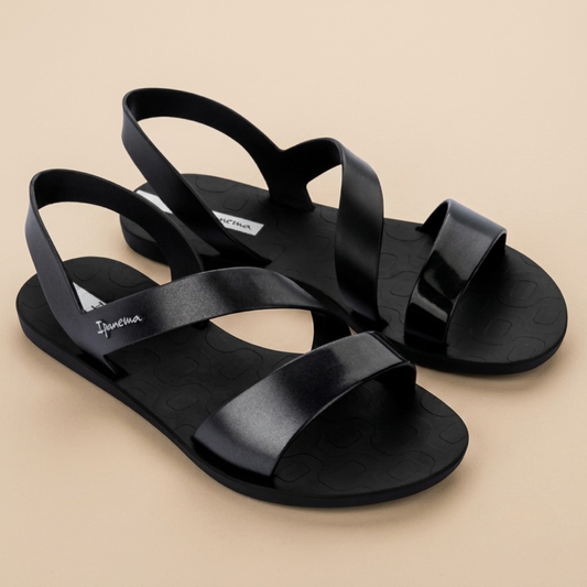 Ipanema Vibe Sandal Fem