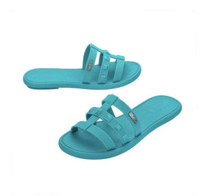 Melissa Sun Atlantis AD Blue