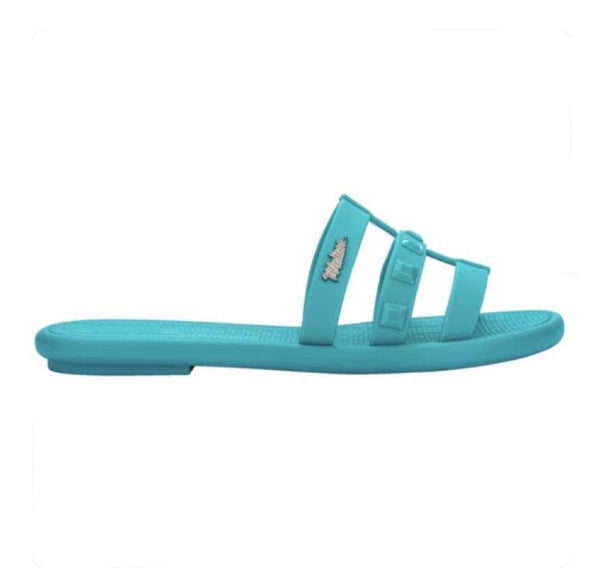 Melissa Sun Atlantis AD Blue