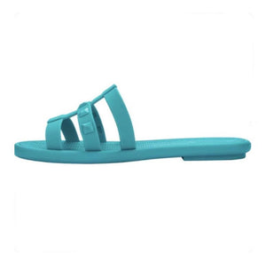 Melissa Sun Atlantis AD Blue