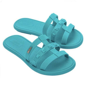 Melissa Sun Atlantis AD Blue