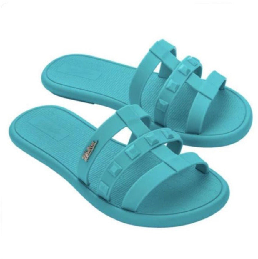 Melissa Sun Atlantis AD Blue