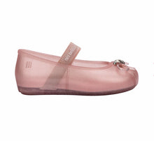 Load image into Gallery viewer, Mini Melissa Sophie BB Pearly Pink
