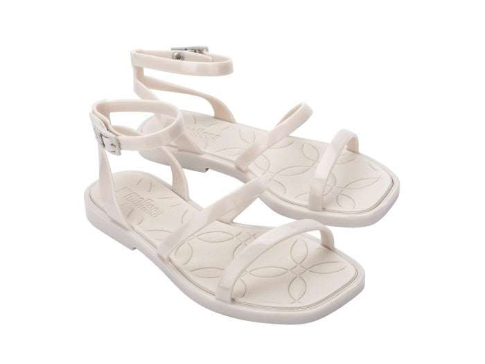 Melissa Heat Sandal AD