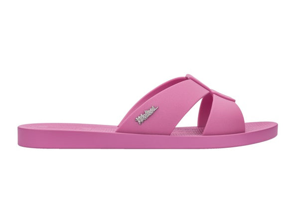 Melissa Sun Oasis AD Pink