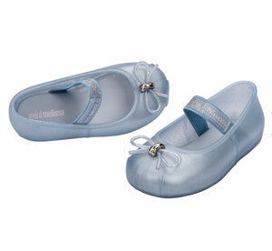 Mini Melissa Sophie BB Pearly Blue