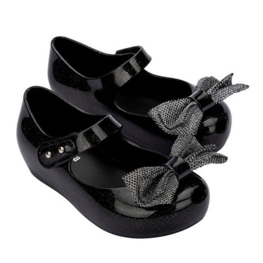 Mini Melissa Ultragirl Sweet XII BB