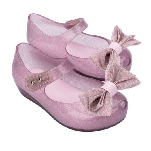 Mini Melissa Ultragirl Sweet XII BB