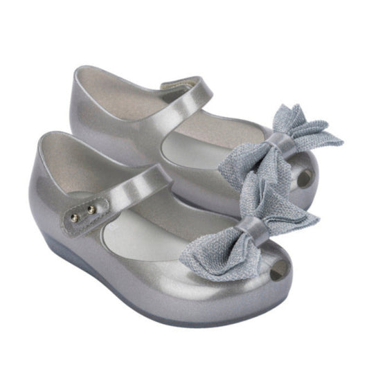 Mini Melissa Ultragirl Sweet XII BB