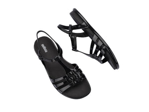 Melissa Party AD Black