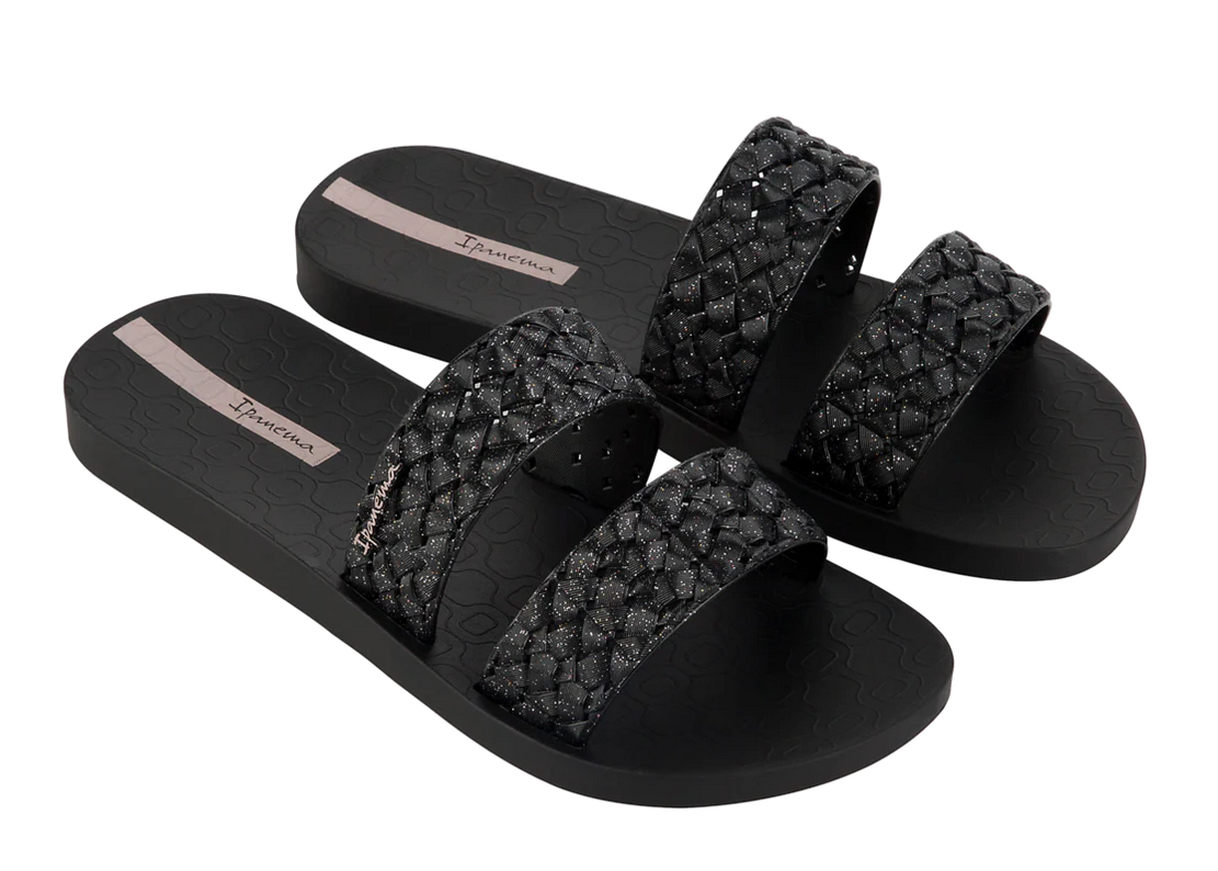 Ipanema Renda II Fem