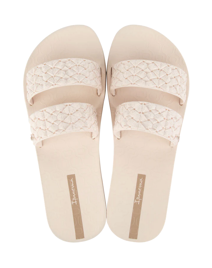 Ipanema Renda II Fem