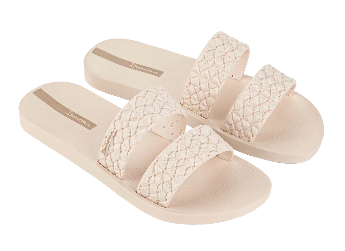 Ipanema Renda II Fem