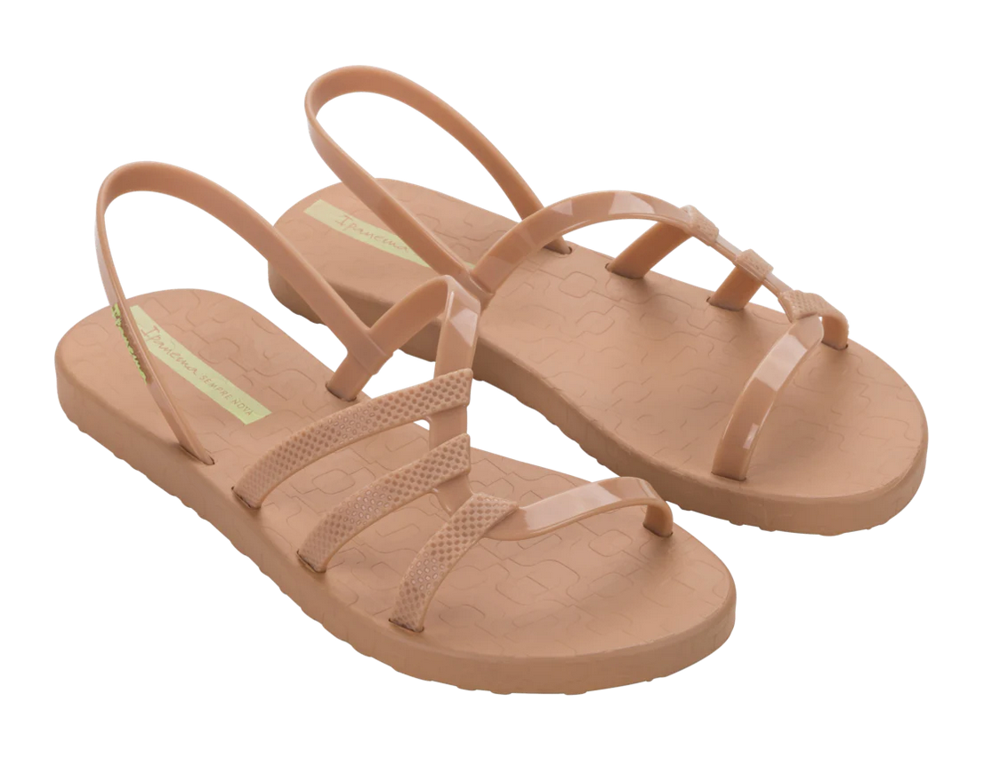 Ipanema Diversa Sandal AD