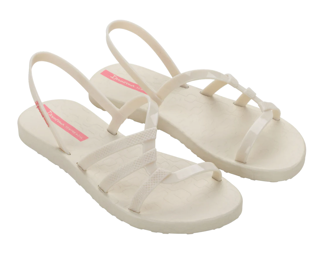 Ipanema Diversa Sandal AD