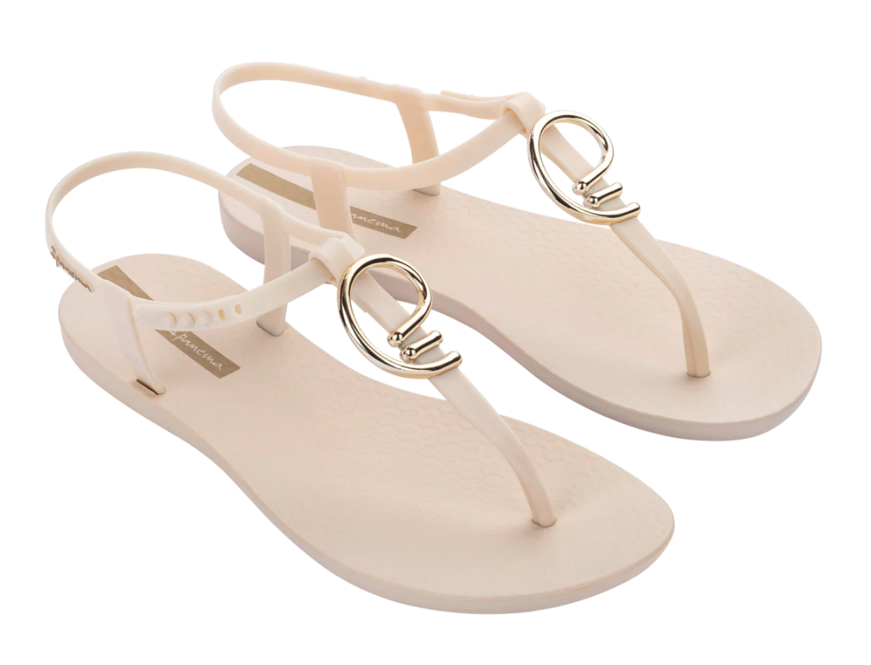 Ipanema Class Stylish Sandal Fem
