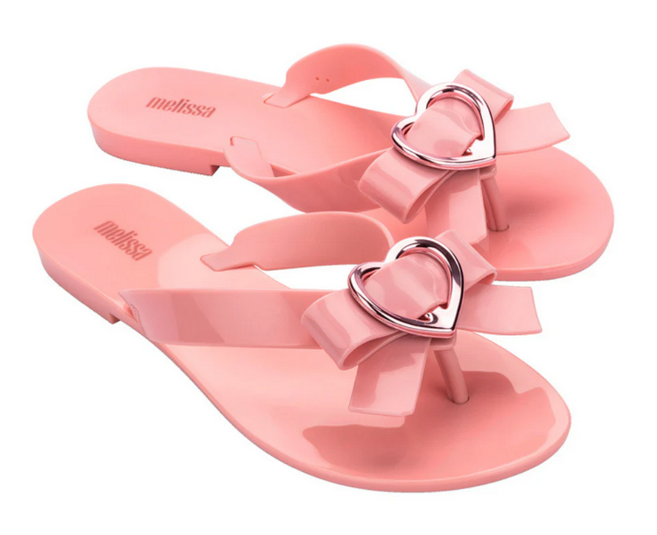 Melissa Harmonic Hot AD