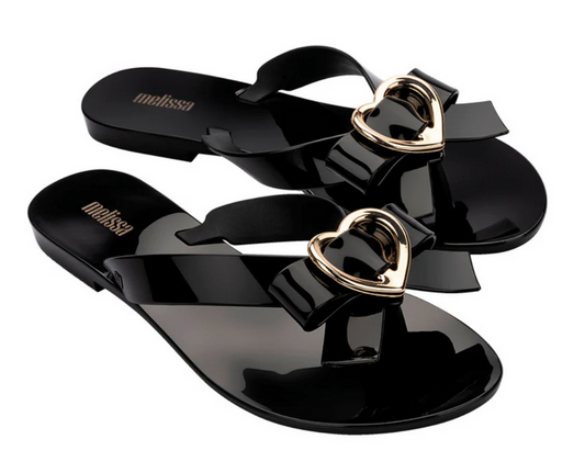 Melissa Harmonic Hot AD