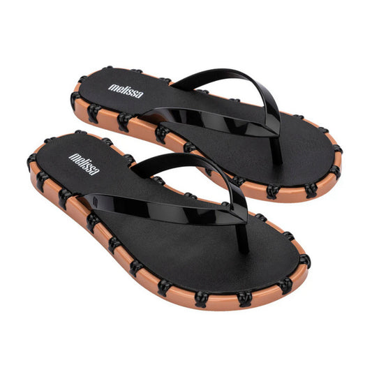 Melissa Ana AD