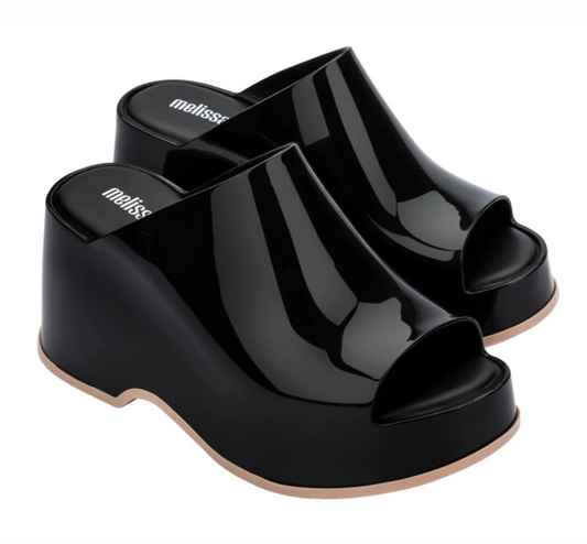 Melissa Patty AD