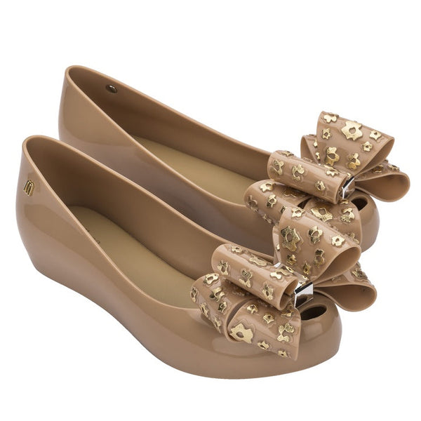 Melissa Ultragirl Sweet XXII AD