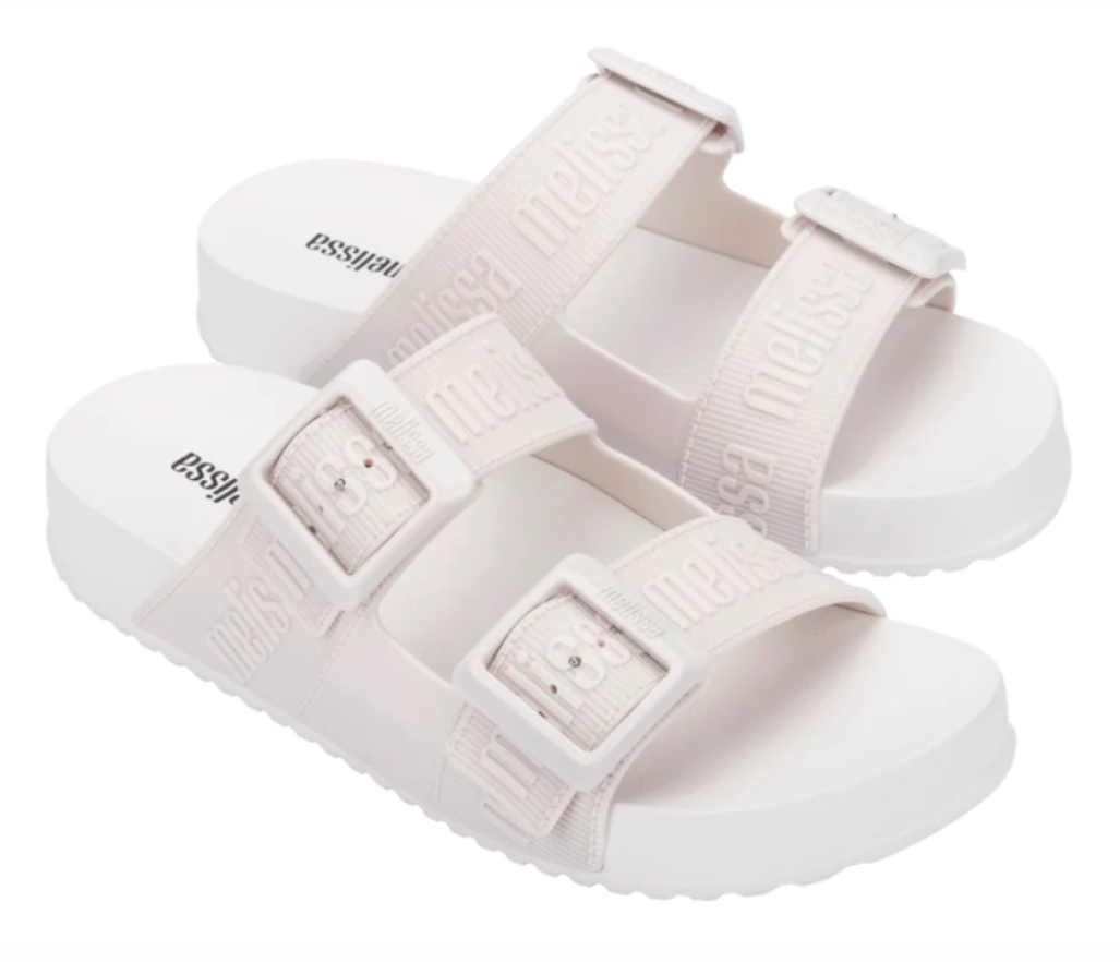 Melissa Cozy Slide M Lover AD