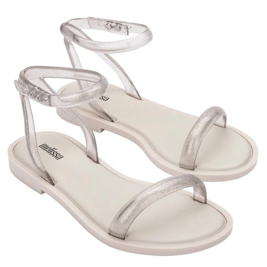 Melissa Wave Sandal AD