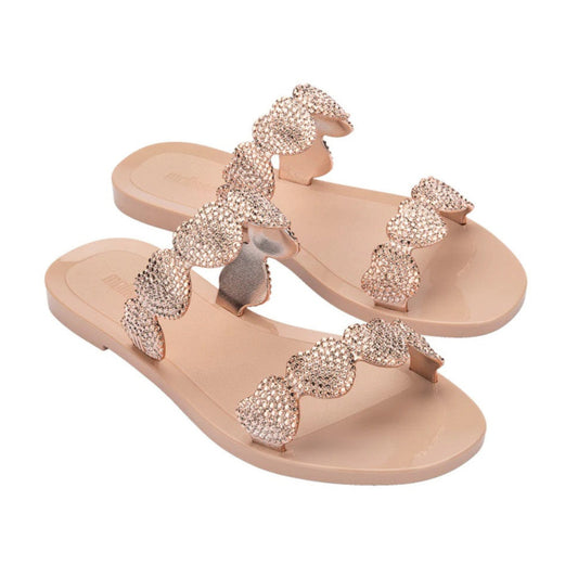 Melissa Flame AD
