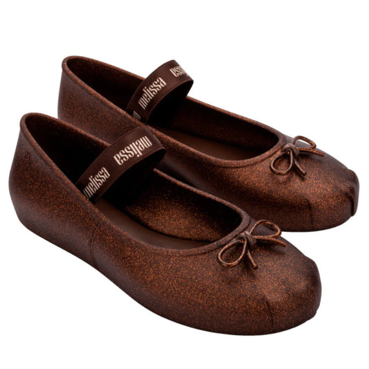 Melissa Sophie AD