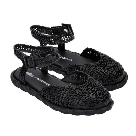 Melissa Campana Papel Espradille AD