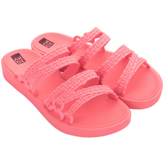 Zaxy Natural Slide AD