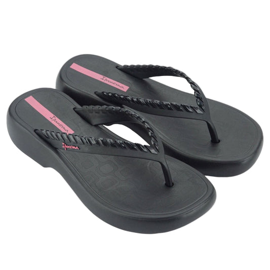 Ipanema Verano Fem