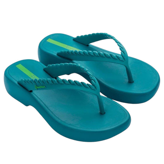 Ipanema Verano Fem